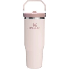 Stanley The Iceflow Flip Straw Tumbler 0.89L / 30OZ