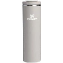 Stanley The Transit Fliptop Mug 0.47L / 16OZ Ash (New)