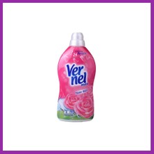 Bezos Max Konsantre Taze Gül 1440ML 1 Adet BEZ10