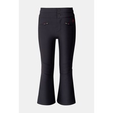Perfect Moment Aurora Kids' Ski Pants