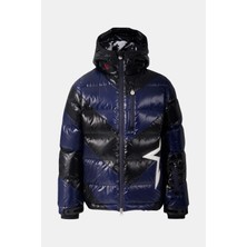 Perfect Moment Super Mojo Kids' Jacket