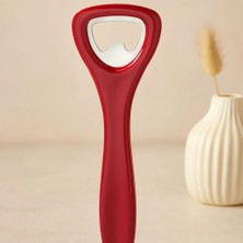 Royaleks Ers Plastik Saplı Kapak Açacak