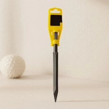 Royaleks Ers Sds Plus 14X250 mm Sivri Murç Matkap Ucu