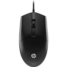 Happy Trend M260 Kablolu Oyuncu Gaming Ofis Mouse