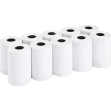 Happy Trend 16 Cm, 16 Mt, 55 Gr, 10'lu Paket