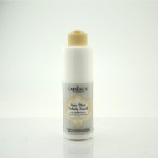 Happy Trend Mat Kadife Vernik 250ML Marmara Hobi CB8175
