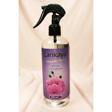 Ers Çankaya 400 ml Oda Kokusu Orkide