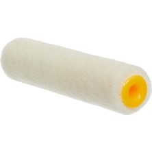 Happy Trend 10 Cm, 10'lu Paket