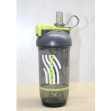 Mudanis Ers Su Matarası 500 ml Bpa Içermez TCX3150