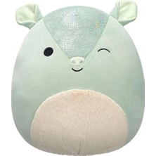 Squishmallows Armadillo Arilla 40 cm CR07048