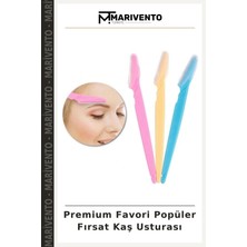 Premium Favori Popüler Fırsat Kaş Usturası