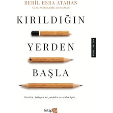 Trendy Pazars Kırıldığın Yerden Başla