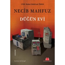 Trendy Pazars Düğün Evi