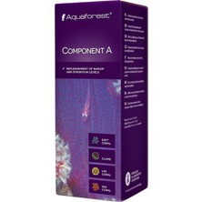 Happy Trend Component A 200ML