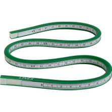 Happy Trend 50 cm