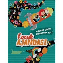 Happy Trend Ajandası