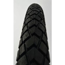 Happy Trend Için Sağlam ve Kaliteli 16X1.95 Dış Lastik