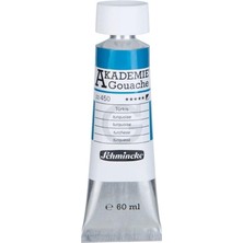 Happy Trend Akademie Guaj Boya 60 ml 450 Turquoise