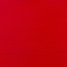 Happy Trend Akrilik Boya 120ML 315 Pyrrole Red