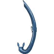 Happy Trend Sub Snorkel Jet
