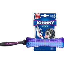 Happy Trend Ses Kont.20 cm Köpek Oyuncağı