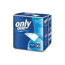 Kedi Köpek Çiş Pedi 60X90 30'lu Paket