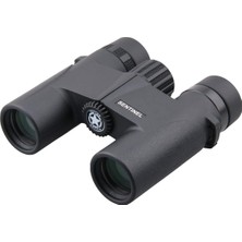 Happy Trend Vector Optics Sentinel 8X25 Premium Kompakt Çatı Prizma Dürbün Avcılık Açık Hava Konserleri Spor Doğa Trek Aktivitesi (8X25)