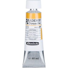 Happy Trend Akademie Guaj Boya 60 ml 210 Indian Yellow