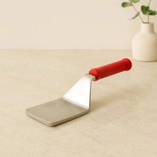 Ersert Ers- Plastik Saplı Metal Başlıklı Et Döveceği