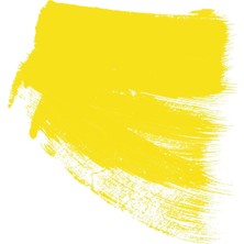 Happy Trend Rowney Aquafine Guaj Boya, 15ML, Cad. Yellow Hue