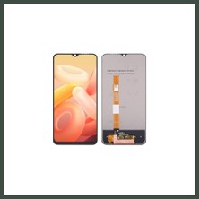 Bezos Vivo Y35 Dokunmatik Ekran Nhr
