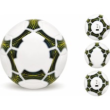 Ersert Ers- 5106 Futbol Topu Plus