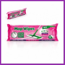Salmore Tablet Mop Havlusu Bty