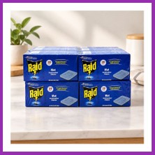 Salmore Elektromat 20 Tablet (1 Paket) Bty