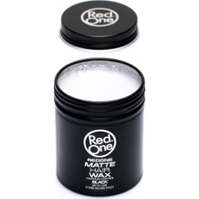 Redone Matte Look Wax 100 ml
