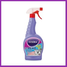 Salmore Derz Temizleyici 750 ml Bty