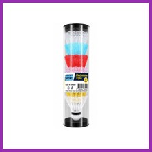 Salmore Badminton Topu Bty