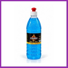 Salmore Reşo Yakıtı 500 ml Jel Bty