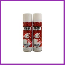 Salmore Kar Spreyi 200 ml ( 1 Adet) Bty