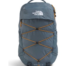 Universal Borealis Classic Sırt Çantası (29L) NF00CF9CIUC1 Lacivert
