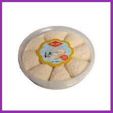 Salmore Hel-San Helva Sade 300 gr Bty