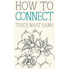 Universal How To Connect: 8