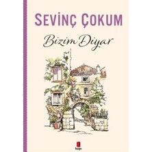 Decostyle Bizim Diyar