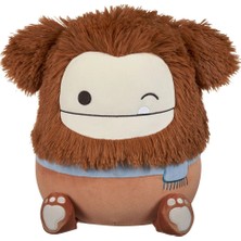 Squishmallows Kocaayak Benny 30 cm SQCR06385