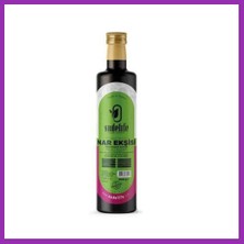 Salmore Sude Life Nar Ekşisi 350 gr Bty