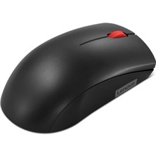 Universal 150 Wireless Kablosuz Mouse - Siyah GY51L52638