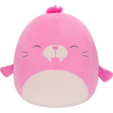 Squishmallows Mors Pepper 40 cm SQCR04213