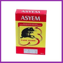 Salmore 250 gr Fare Yemi Bty