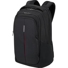 Universal Guard It 3.0 Laptop Sırt Çantası Üniseks Yetişkin