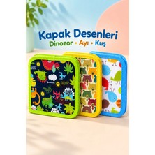 Ersert Ers- Çizim Kitabı Kırmızı Kenarlı Siyah Çizim Yüzeyli